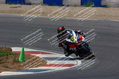 media/Apr-30-2023-CRA (Sun) [[020fcf5d43]]/Race 4-600 Supersport/